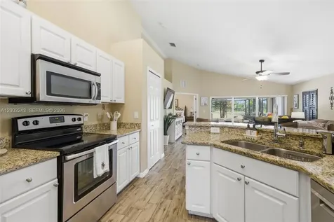 4519 White Bay Circle Other City - In The State Of Florida FL 33545
