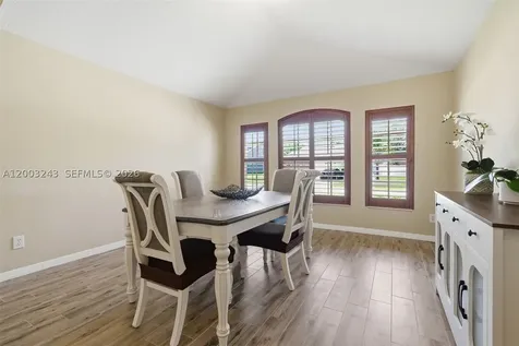 4519 White Bay Circle Other City - In The State Of Florida FL 33545