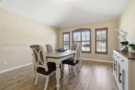 4519 White Bay Circle Other City - In The State Of Florida FL 33545