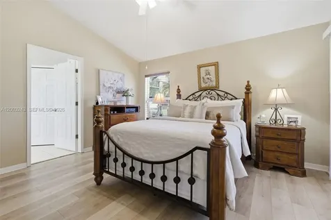 4519 White Bay Circle Other City - In The State Of Florida FL 33545