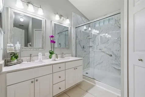 4519 White Bay Circle Other City - In The State Of Florida FL 33545