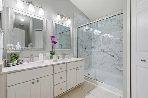 4519 White Bay Circle Other City - In The State Of Florida FL 33545
