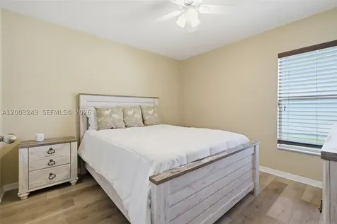 4519 White Bay Circle Other City - In The State Of Florida FL 33545