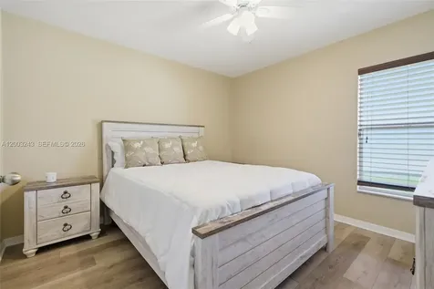 4519 White Bay Circle Other City - In The State Of Florida FL 33545