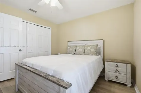 4519 White Bay Circle Other City - In The State Of Florida FL 33545