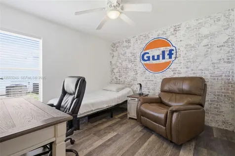4519 White Bay Circle Other City - In The State Of Florida FL 33545