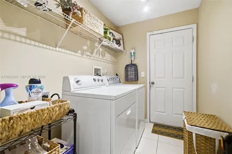 4519 White Bay Circle Other City - In The State Of Florida FL 33545