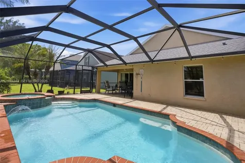 4519 White Bay Circle Other City - In The State Of Florida FL 33545