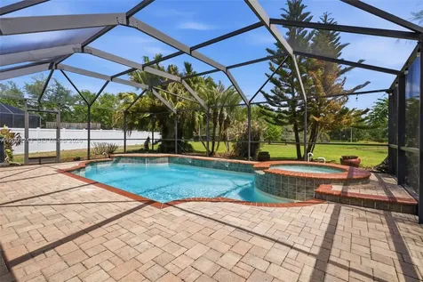 4519 White Bay Circle Other City - In The State Of Florida FL 33545