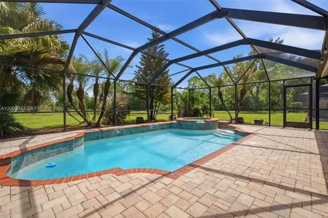 4519 White Bay Circle Other City - In The State Of Florida FL 33545