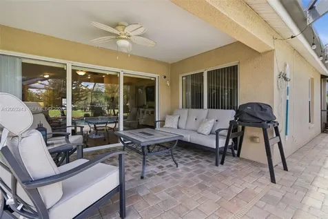 4519 White Bay Circle Other City - In The State Of Florida FL 33545