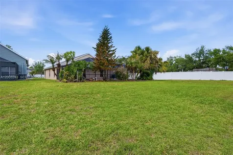 4519 White Bay Circle Other City - In The State Of Florida FL 33545