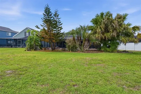 4519 White Bay Circle Other City - In The State Of Florida FL 33545