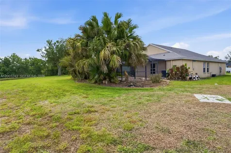 4519 White Bay Circle Other City - In The State Of Florida FL 33545