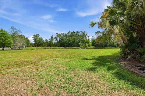 4519 White Bay Circle Other City - In The State Of Florida FL 33545