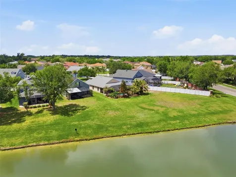 4519 White Bay Circle Other City - In The State Of Florida FL 33545