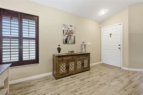 4519 White Bay Circle Other City - In The State Of Florida FL 33545