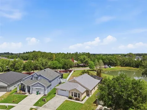 4519 White Bay Circle Other City - In The State Of Florida FL 33545