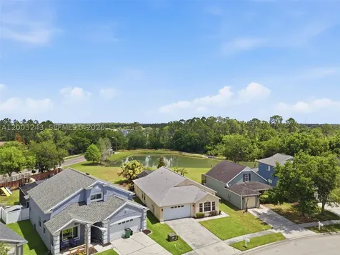 4519 White Bay Circle Other City - In The State Of Florida FL 33545