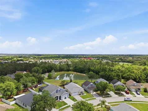 4519 White Bay Circle Other City - In The State Of Florida FL 33545