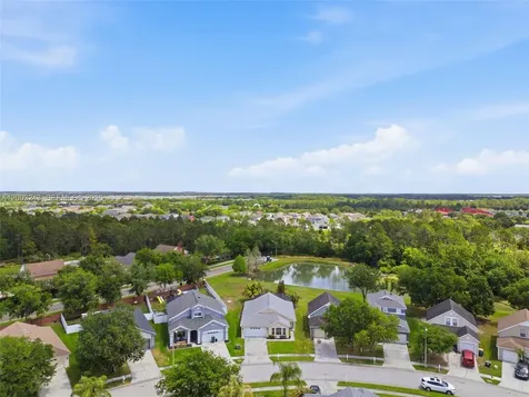4519 White Bay Circle Other City - In The State Of Florida FL 33545
