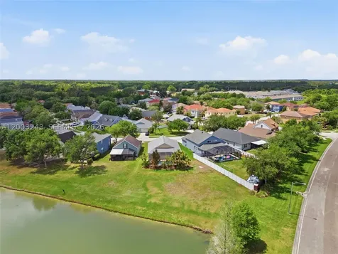 4519 White Bay Circle Other City - In The State Of Florida FL 33545