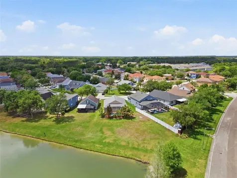 4519 White Bay Circle Other City - In The State Of Florida FL 33545