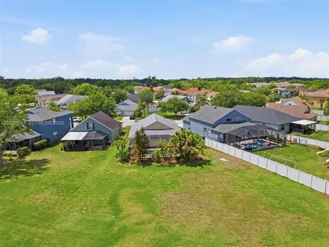 4519 White Bay Circle Other City - In The State Of Florida FL 33545