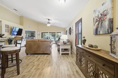 4519 White Bay Circle Other City - In The State Of Florida FL 33545