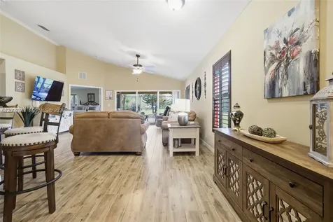 4519 White Bay Circle Other City - In The State Of Florida FL 33545