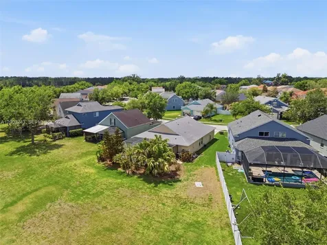 4519 White Bay Circle Other City - In The State Of Florida FL 33545