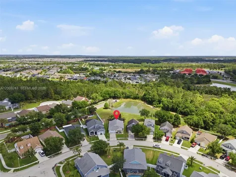 4519 White Bay Circle Other City - In The State Of Florida FL 33545