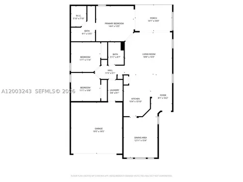 4519 White Bay Circle Other City - In The State Of Florida FL 33545