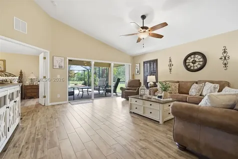 4519 White Bay Circle Other City - In The State Of Florida FL 33545