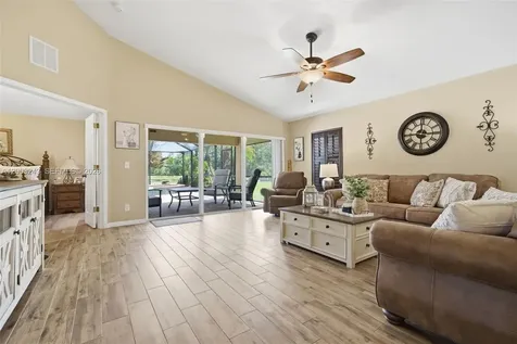 4519 White Bay Circle Other City - In The State Of Florida FL 33545