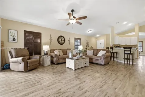 4519 White Bay Circle Other City - In The State Of Florida FL 33545