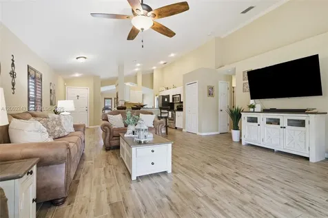 4519 White Bay Circle Other City - In The State Of Florida FL 33545