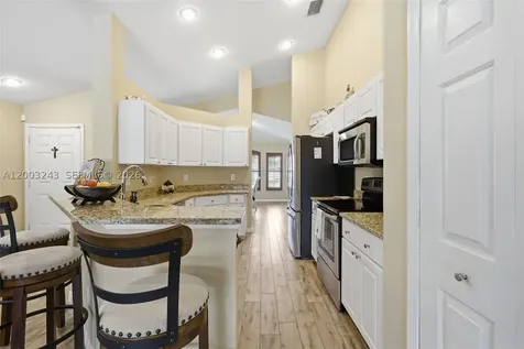 4519 White Bay Circle Other City - In The State Of Florida FL 33545