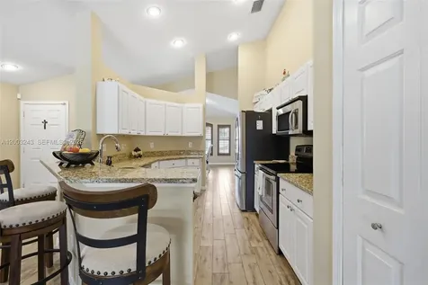 4519 White Bay Circle Other City - In The State Of Florida FL 33545