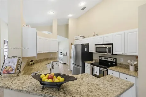 4519 White Bay Circle Other City - In The State Of Florida FL 33545