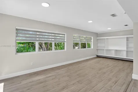 6090 SW 63rd Avenue South Miami FL 33143