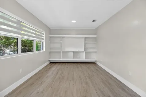 6090 SW 63rd Avenue South Miami FL 33143