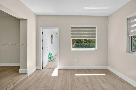 6090 SW 63rd Avenue South Miami FL 33143