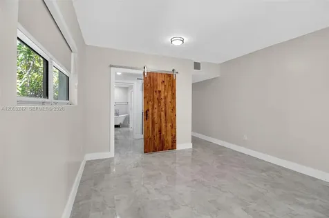 6090 SW 63rd Avenue South Miami FL 33143