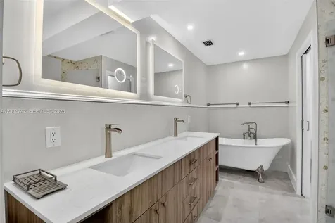 6090 SW 63rd Avenue South Miami FL 33143