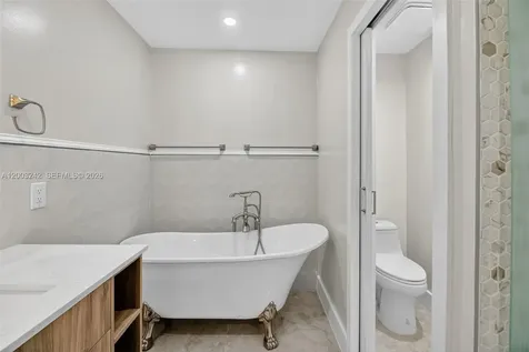 6090 SW 63rd Avenue South Miami FL 33143