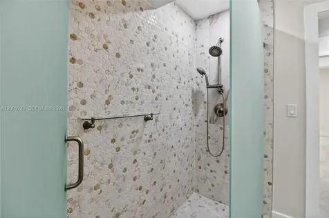6090 SW 63rd Avenue South Miami FL 33143