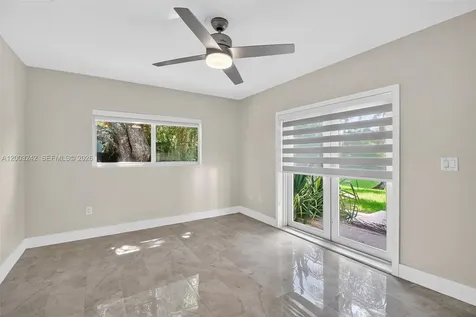 6090 SW 63rd Avenue South Miami FL 33143