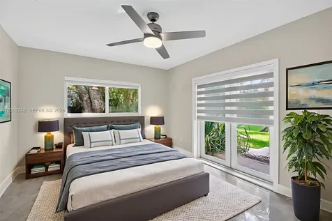 6090 SW 63rd Avenue South Miami FL 33143