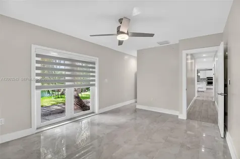 6090 SW 63rd Avenue South Miami FL 33143